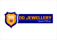 jewellery gold loan software