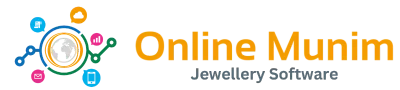 jewellery software