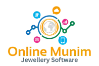 jewellery software