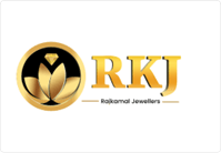 jewellery gold loan software