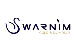 jewellery gold loan software